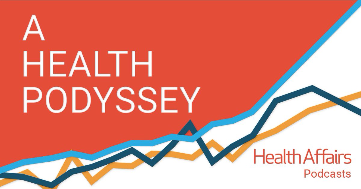 Health Affairs tweet media