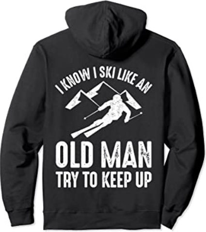Creativ76391546's tweet photo. I Know I Ski Like An Old Man Try To Keep Up Funny Skiing Pullover Hoodie
-
Visit Our Store Here >>> https://t.co/P2vbuOAo86
-
#crewnecksecond #adidassecond #championsecond #hoodie #jaketsecond #secondjakarta #jualhoodiesecond  #hoodiedickies #supremesecond #secondstuff https://t.co/IoyLtbw7vV