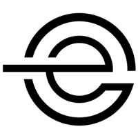 <a href="/NDI_UK/">NDI</a> are delighted to welcome Entropy Electro-Mechanical Solutions Ltd into membership
To learn about how we can help your business please visit -
bit.ly/3ek7LyE
#ndi #entropy #ukmfg #defencesupplychains
