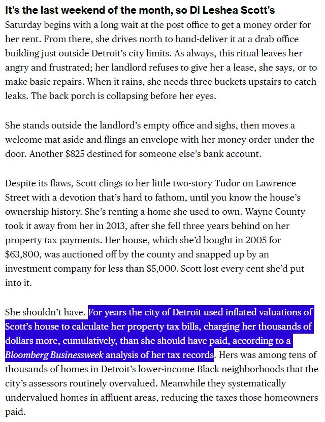 TheStalwart's tweet image. This is a a tremendous and infuriating read from @jasongrotto bloomberg.com/news/features/…