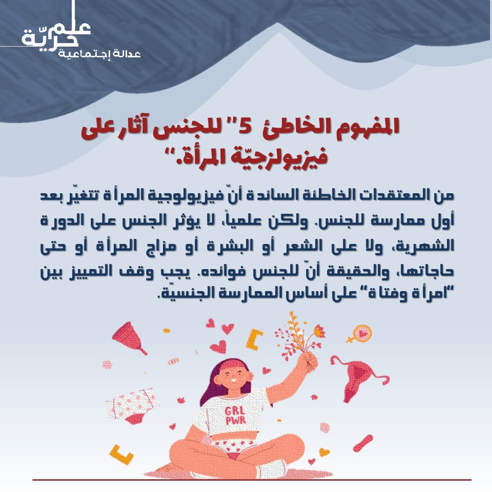 UnionLUStudents's tweet photo. https://t.co/mZqZPkGtik