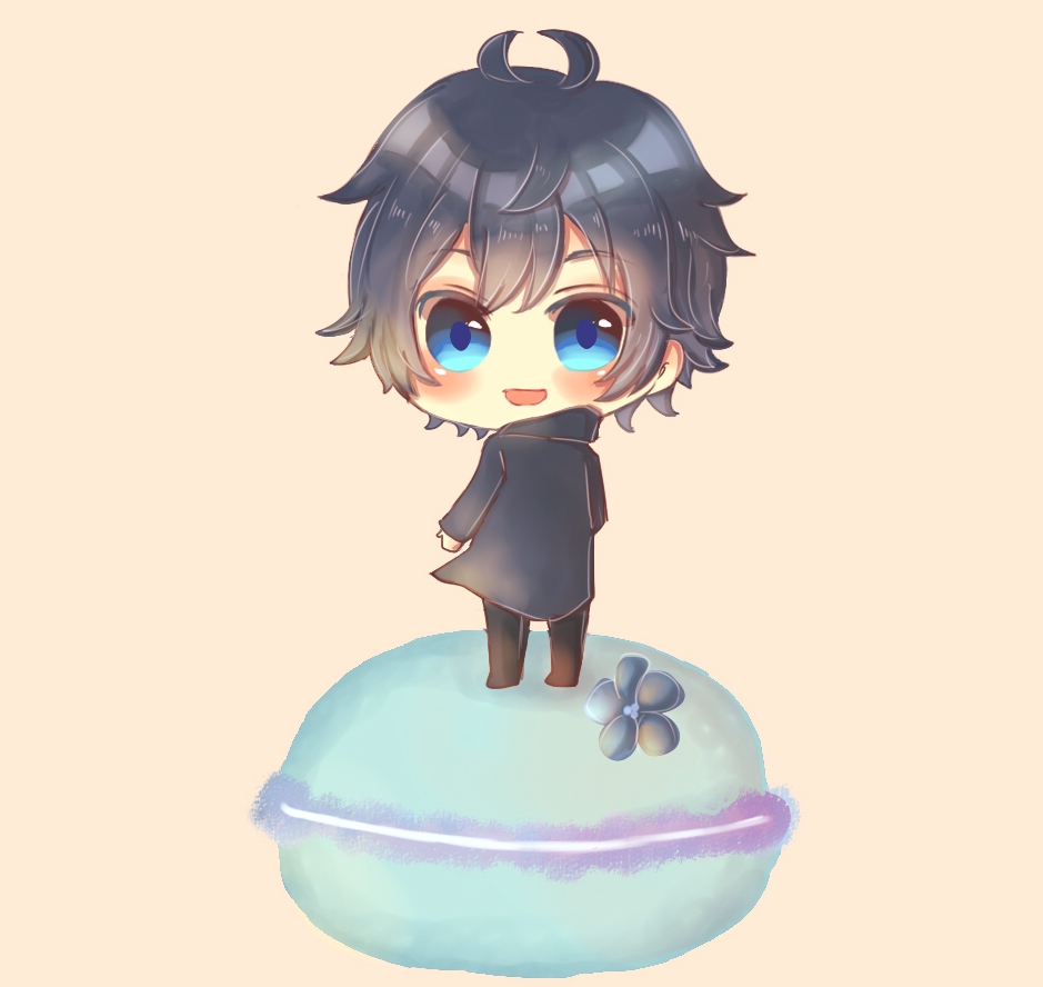 エンジュ ハロウィン企画中 A Twitteren なおきりさんとマカロン からぴち カラフルピーチ素材 T Co Kwukrbk3yg Twitter エンジュ ハロウィン企画中 A Twitteren なおきりさんとマカロン からぴち カラフルピーチ素材 T Co Kwukrbk3yg Twitter