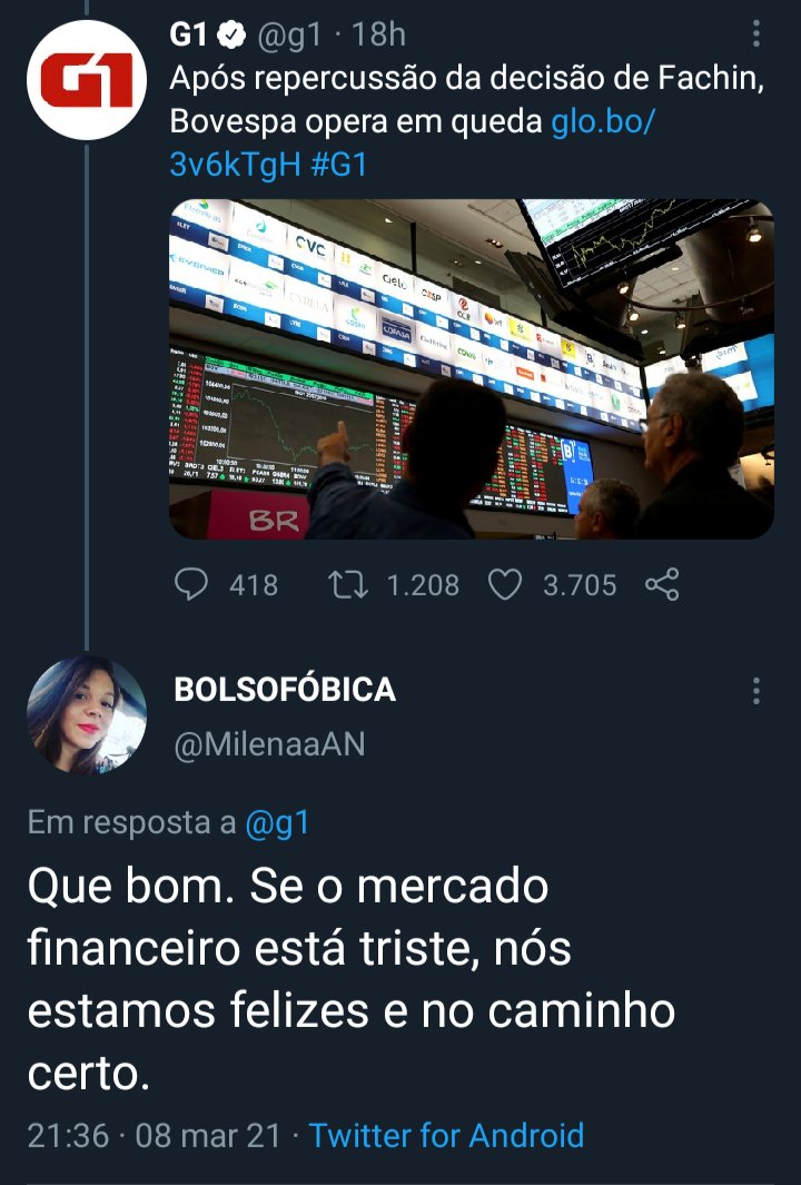 Politicoruim's tweet photo. A página tava sem conteúdo nesses dias porque o adm tava sem ideias do que postar e ocupado

Então aqui conteúdo novo 👍 // 🐼 https://t.co/rFbjsqAe9M