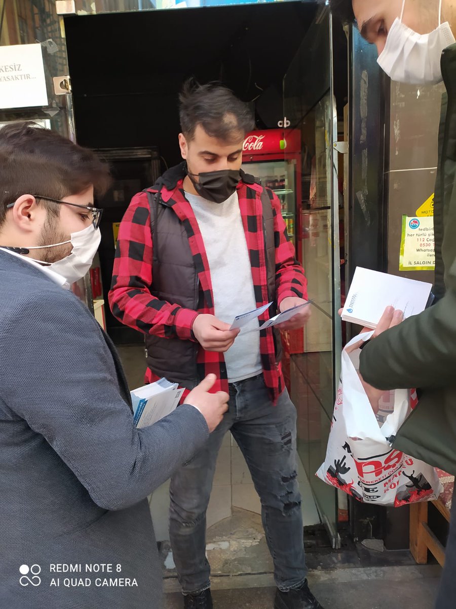 Deva'mız 1 yaşında...
Damla damla büyüyor ve kök salıyoruz...
#HepimizinDEVAsı 
#DEVA1Yaşında