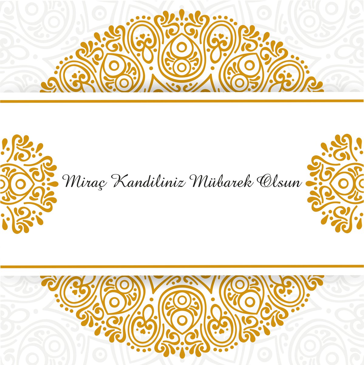 ihyai ulumiddin (@ihyaiulumiddin) on Twitter photo 