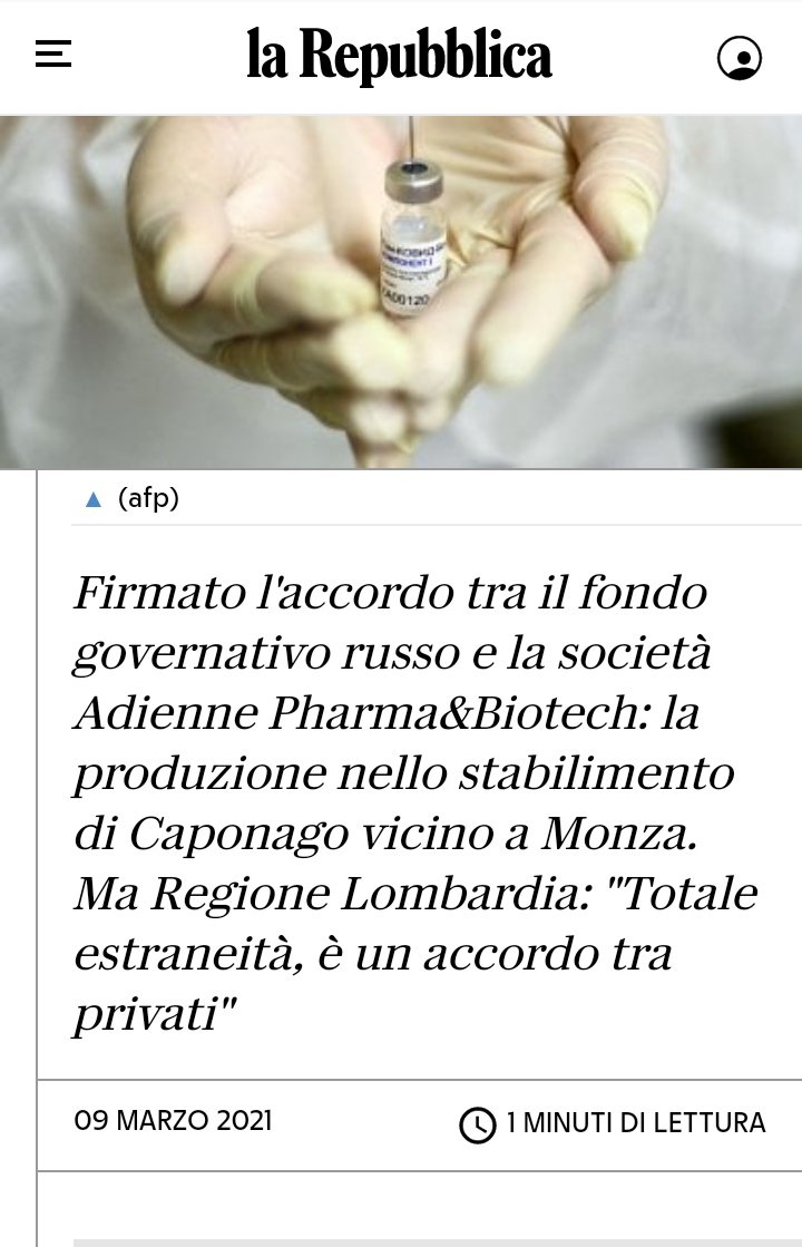 Helliot_Spencer's tweet photo. Un altro stre-pi-to-so risultato di #Fontans della Regione LombAhno. https://t.co/3OPVvjW7jn