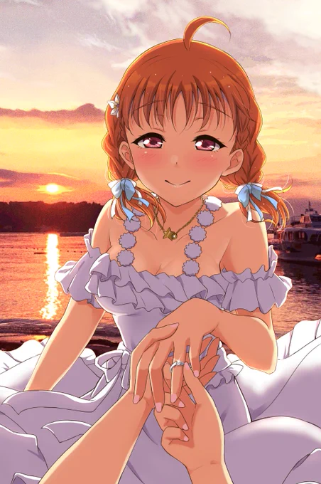 #どこかの誰かに刺さればそれで良い 