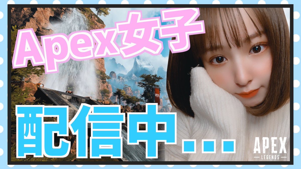 近藤里奈officialfanclub Bitfan 近藤里奈officialfanclub Bitfan