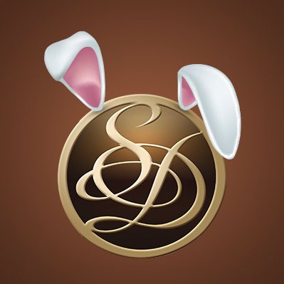 O recheio mais especial da sua Páscoa está aqui na #SodiêDoces🐰🥳#PáscoaSodiê #DeliverySodiê