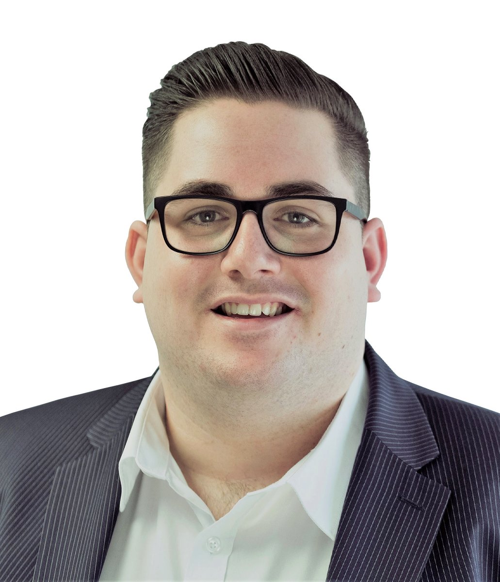 DigitechBE's tweet image. The staff here at @DigitechBE are pleased to introduce the newest member of our team, business development manager Dan Gibson. Heavily involved in the #print industry since childhood, Dan is no stranger to our operations and has a wealth of experience. 👉🏻 digitechbe.co.uk/photocopier-ne…