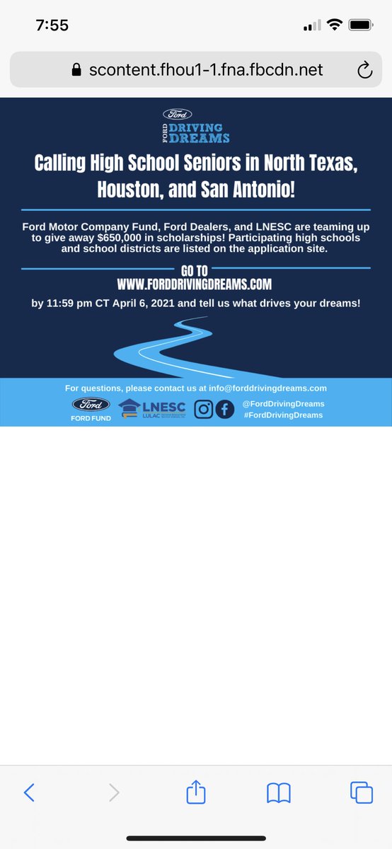 AVID_swagner's tweet photo. North Texas, Houston, and San Antonio friends., great opportunity! ⁦@AVID4College⁩ ⁦@AVIDSRO⁩ https://t.co/h11x35FLzx