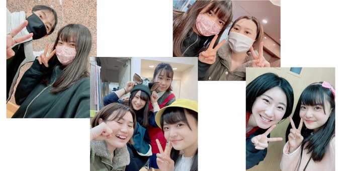 Twitterのコスプレ画像18