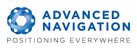 <a href="/NDI_UK/">NDI</a> are delighted to welcome Advanced Navigation into membership.
To learn about how we can help your business please visit -
bit.ly/3ek7LyE
#NDI #advancednavigation #ukmfg #defencesupplychains