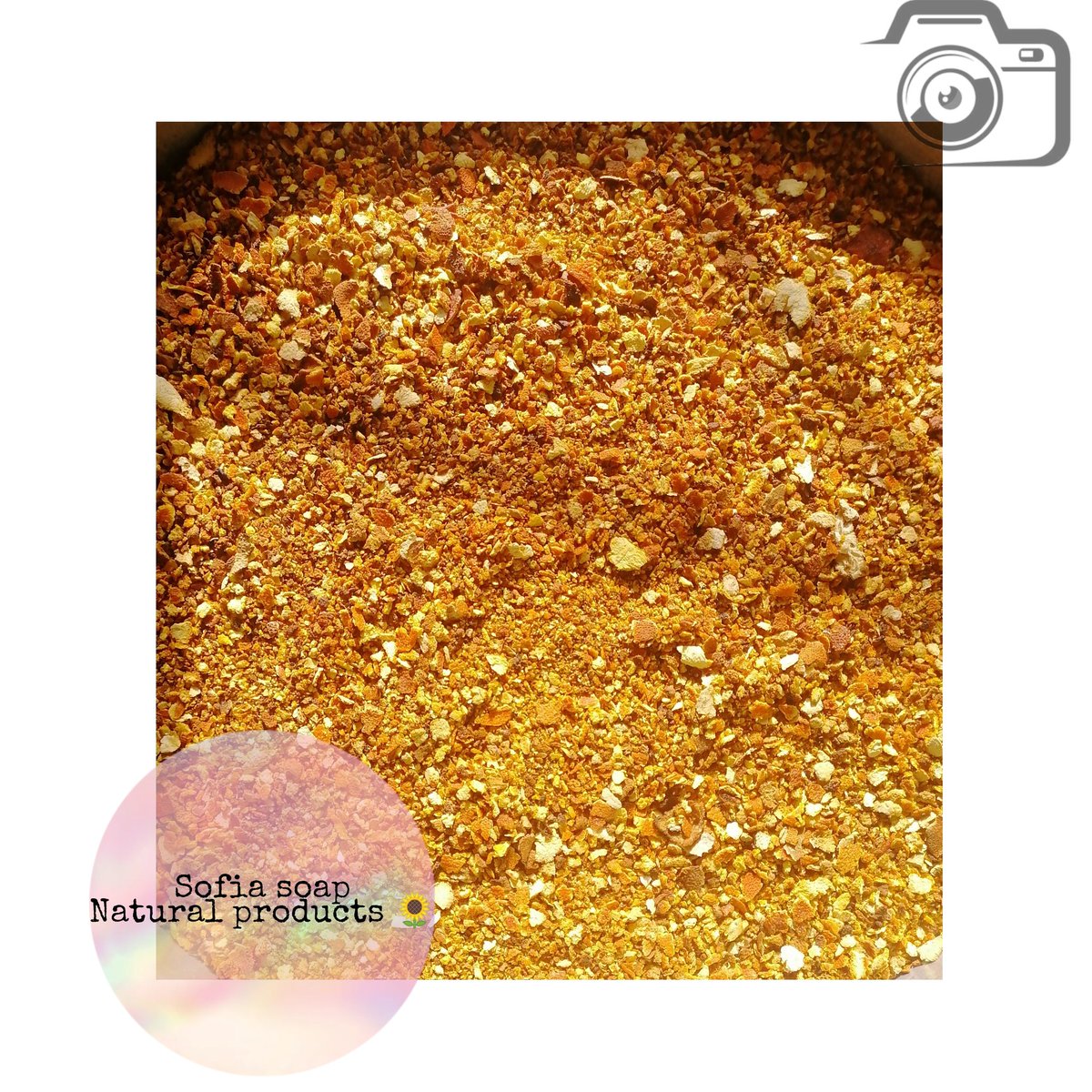 بجهز لمنتج جديد هيتضاف لعيلة المنتجات الطبيعية🌻🙊🤩🌷🌷🌷💃