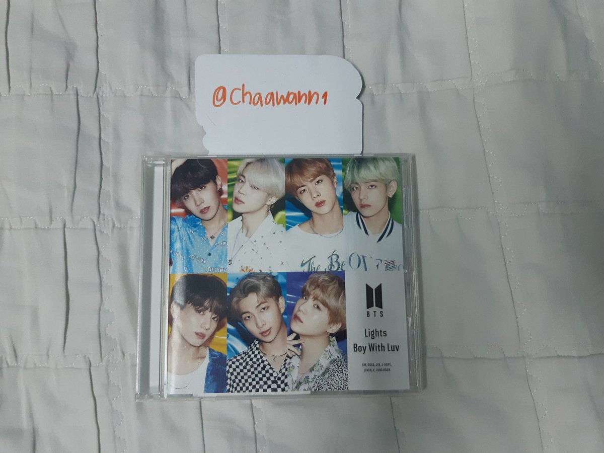 Chaawann1 👉โล๊ะการ์ด tweet media