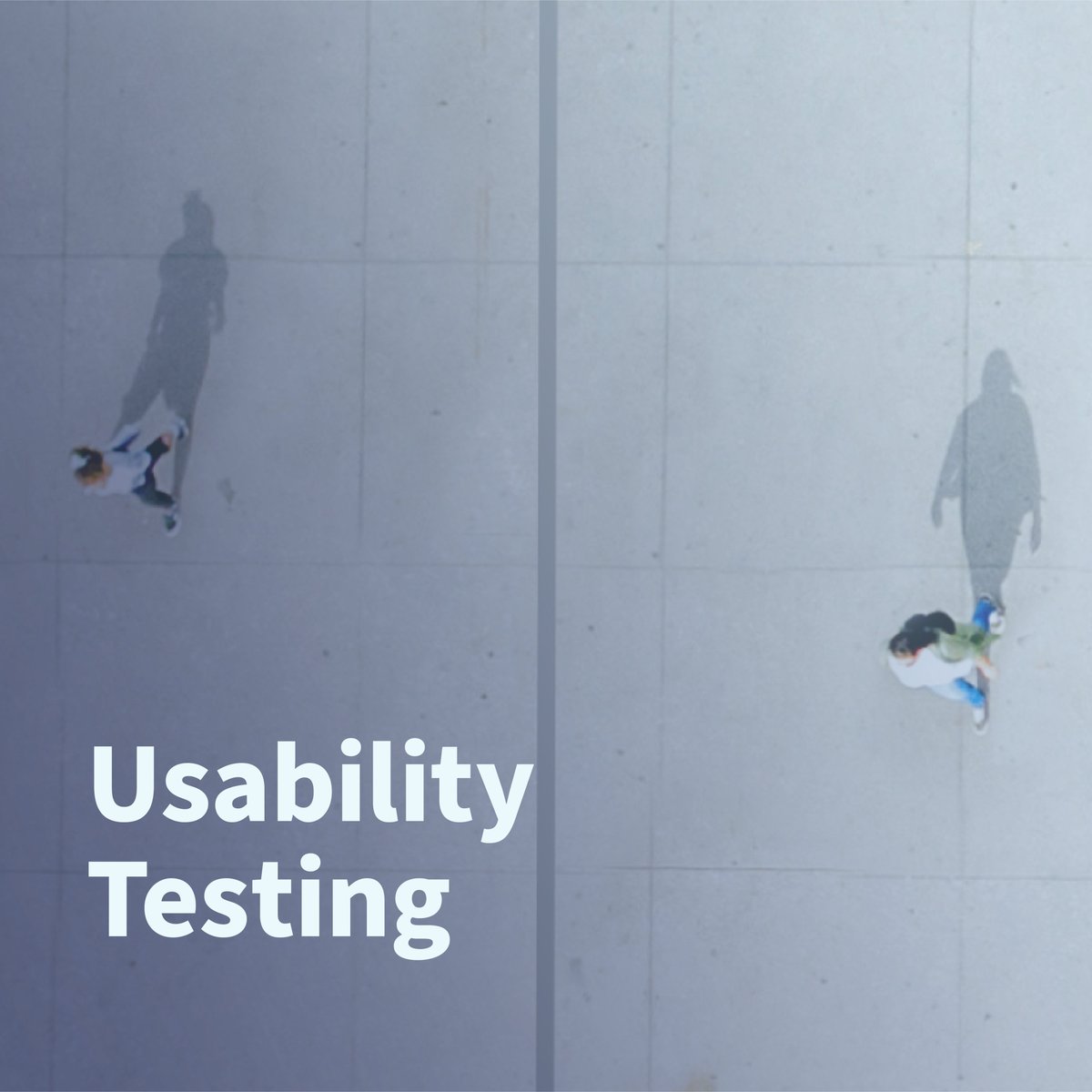 xthinkers's tweet image. 🎱 Making something usable isn&apos;t magic! It&apos;s a process of careful testing and refining design. Let us take you through the process of planning + executing a #usabilitytest in 2-days: experiencethinkers.com/virtual/usabil…

#uxresearch #UXeducation #experiencethinking #uxtraining #onlinelearning