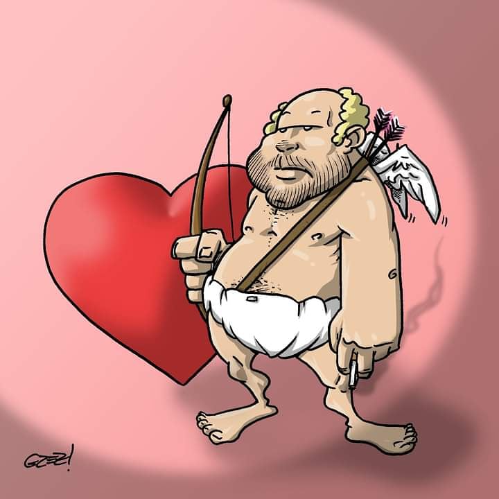 Il Grezza tweet media