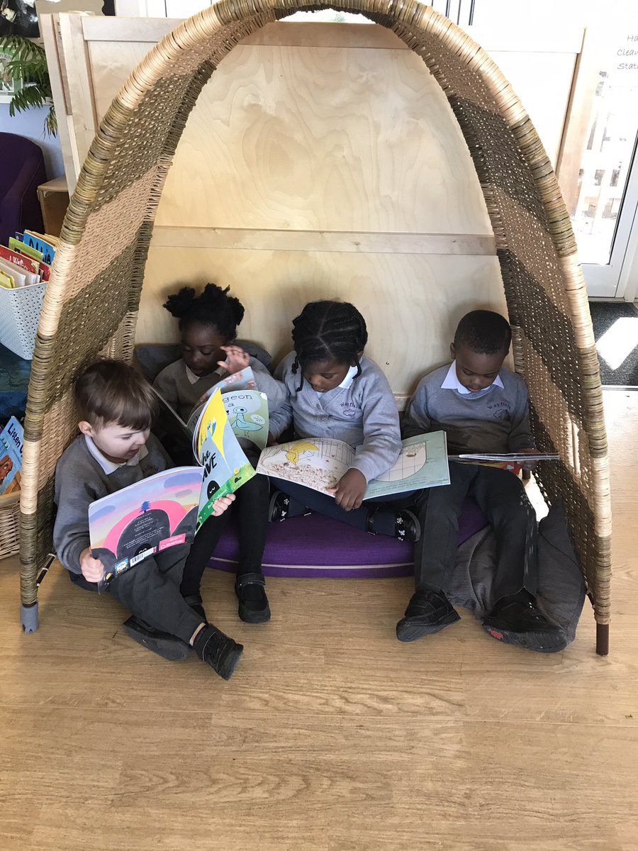 Mrs Colrein 3 year old room tweet media