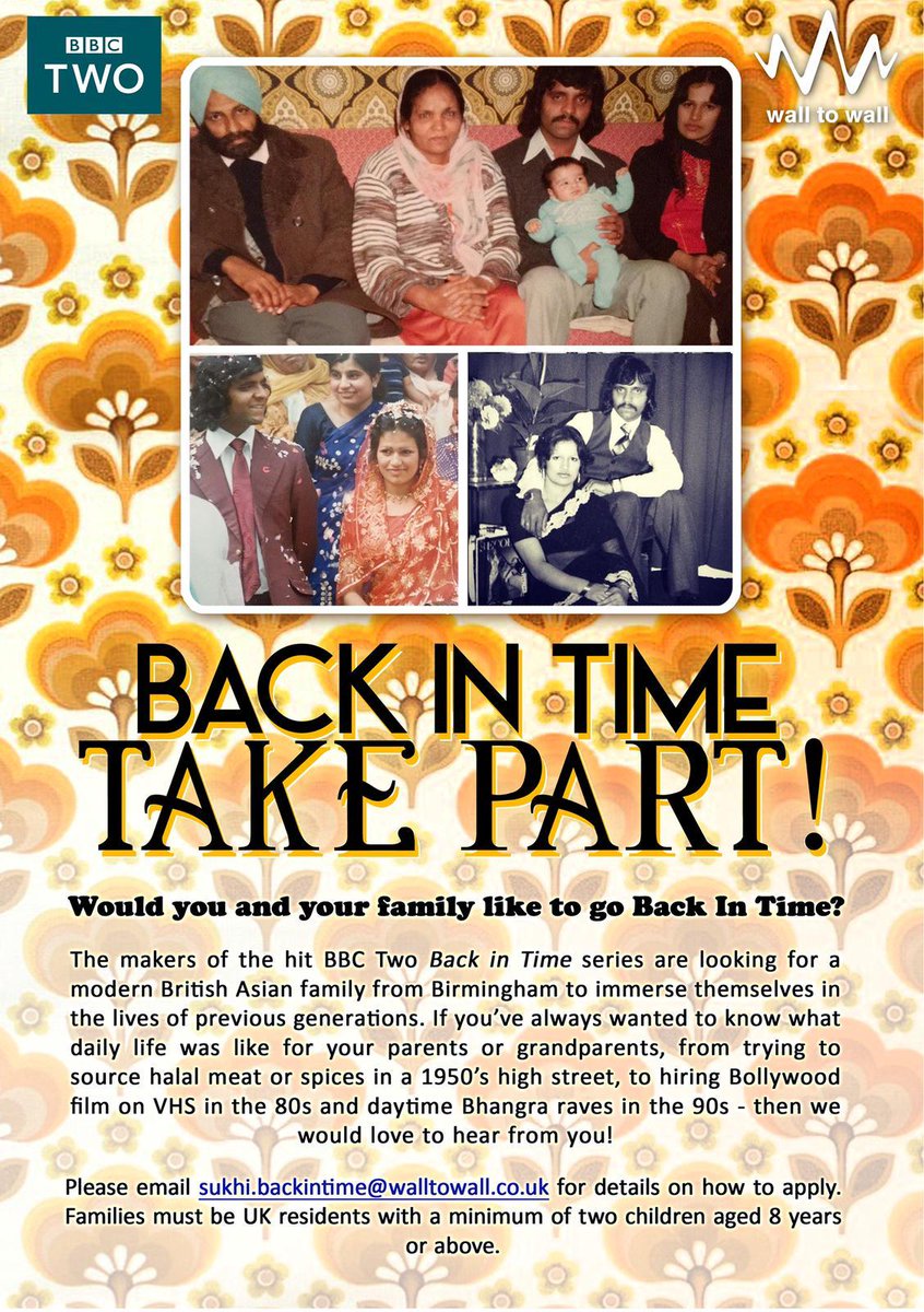 Sam Rabone tweet media