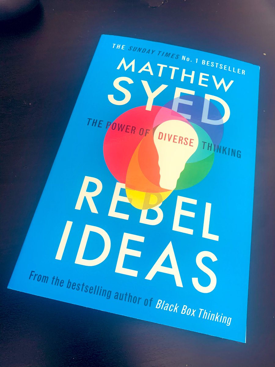 Steven Mullaghan tweet media