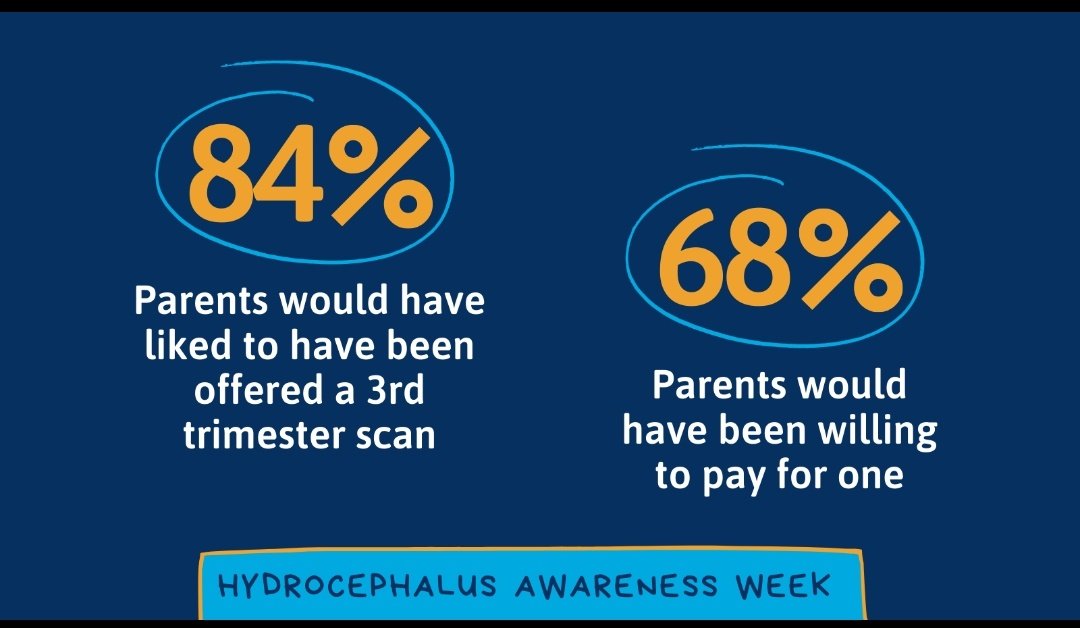 Harry's HAT Charity tweet media