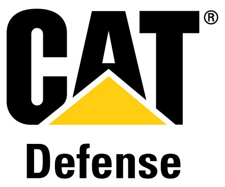 NEW BUYER ALERT!
<a href="/NDI_UK/">NDI</a> are proud to announce the latest buyer for our 'Meet the Buyer- Land Systems' event on April 28th
<a href="/CaterpillarInc/">CaterpillarInc</a>