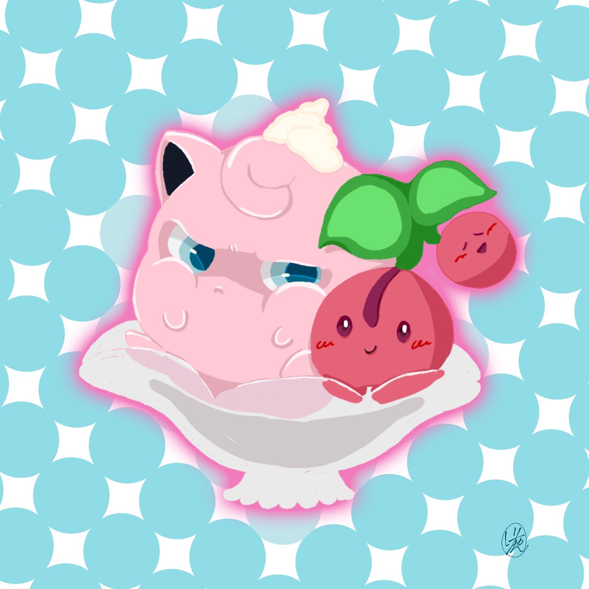 Twoucan チェリンボ の注目ツイート イラスト マンガ コスプレ モデル Twoucan チェリンボ の注目ツイート イラスト マンガ コスプレ モデル