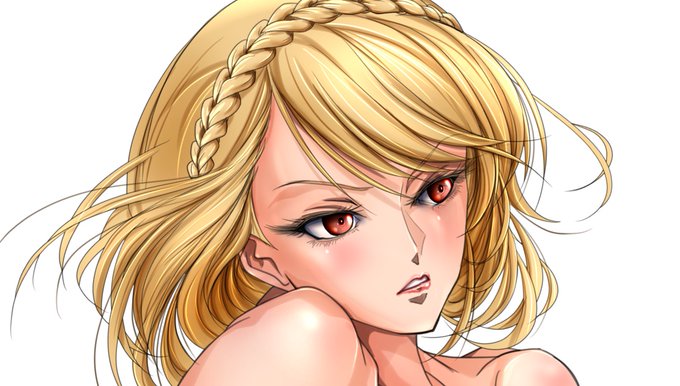 skeb進捗〜今はアズレンのプリンス・オブ・ウェールズさん描いてますエヴァは今週末観に行く予定ですが・・足掛け25年の作品が完結する実感がイマイチまだ湧かないですねーw 僕は三時間ぐらい尿意は全然平気ですけど腰がヤバいです 