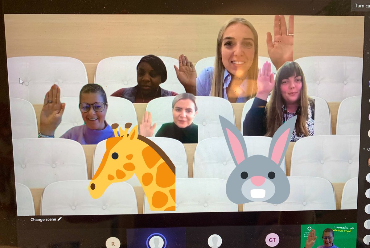 Alyssa Kreutzer tweet media