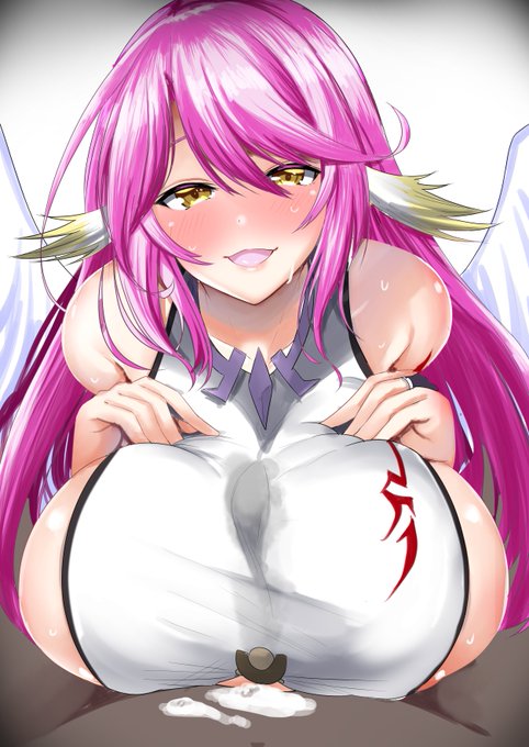 skeb納品しました。
https://t.co/iW3euRJjVv 