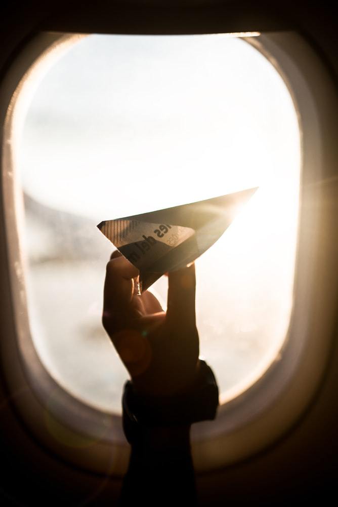 ResortStartup's tweet photo. It can be difficult to step out of your comfort zone &amp; take a leap of faith into the unknown. 

The only thing you can really invest your time &amp; energy into is yourself, so consider this a time to invest in YOU.

It's possible, trust us. 

Learn more: https://t.co/itDAxu7mZI https://t.co/qqGZLwvyK5