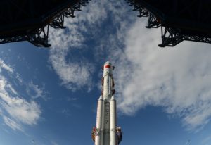 China rolls out out new Long March 7A for second launch attempt, HELSINKI — China has quietly rolled a new-generation Long March 7A rocket at Wenchang ahead of a launch in the coming days., : HELSINKI ... https://t.co/W8WGEZieWp https://t.co/8V5LPGDJGQ