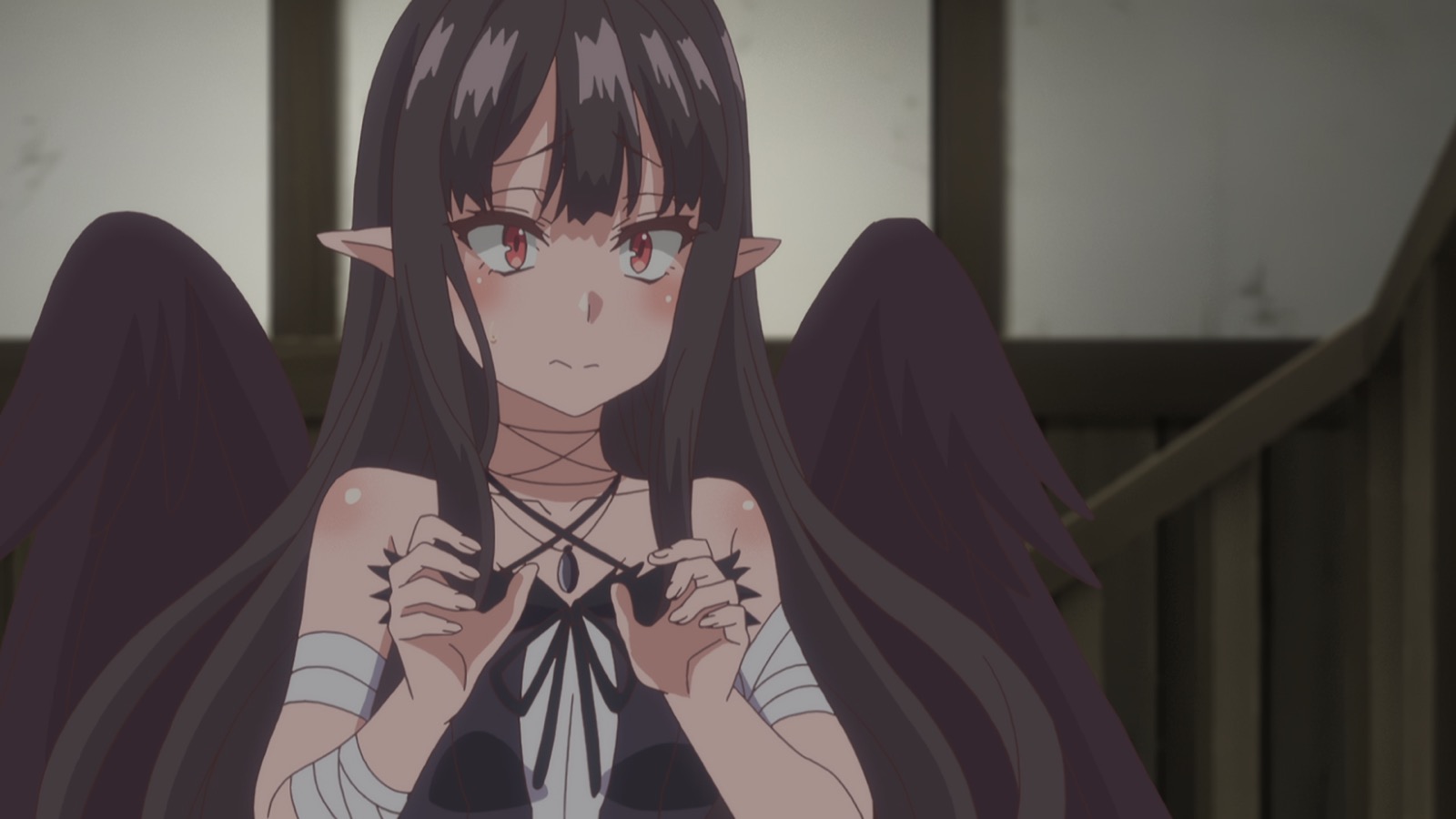EEVanime - ¿Se Confirma La Fecha De Estreno De Kaifuku