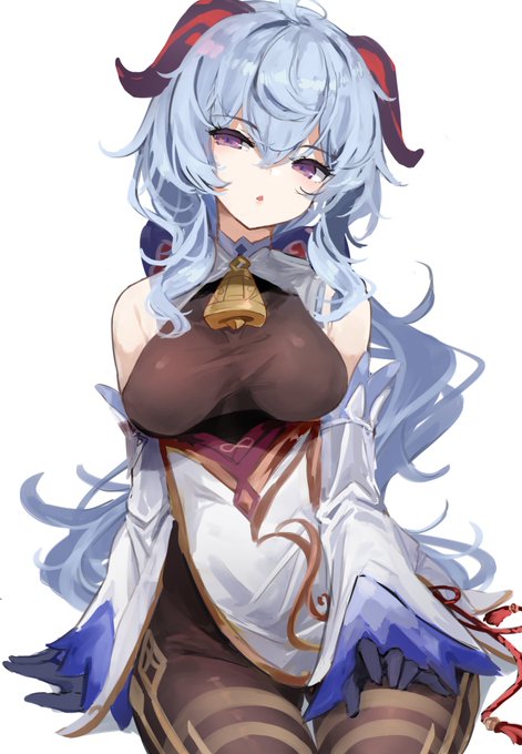 #どこかの誰かに刺さればそれで良い
🙏 