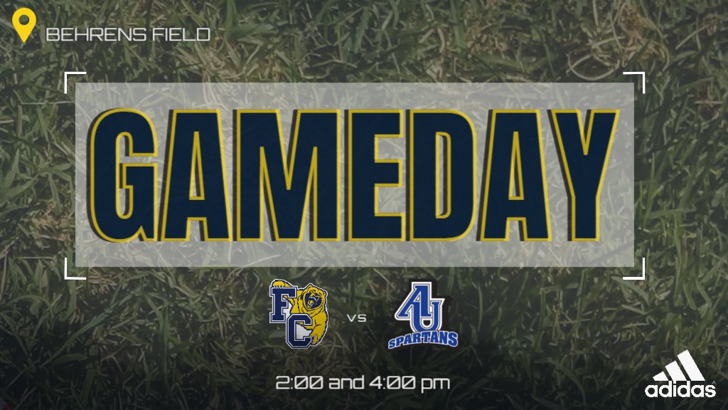 FCGrizSoftball's tweet photo. #GAMEDAY https://t.co/glt45b2bTQ