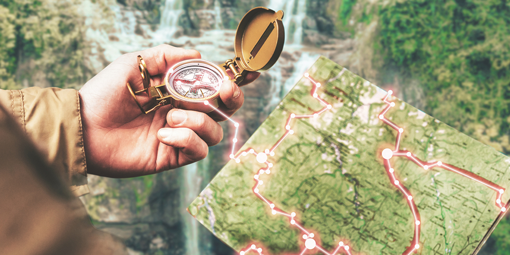 FujitsuBelgium's tweet photo. The #datajungle can be a wonderful place, but also has its dangers. In our new podcast, we'll show you how we can help you to survive in der wilderness and to explore this place. https://t.co/65IiYCi8uW https://t.co/9aYmZjW21K