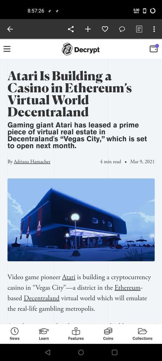 Center Dale (@dale_center) on Twitter photo 