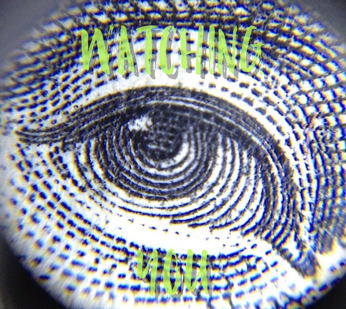 Brave Software acquires privacy-centric search engine to offer within the Brave  browser. Private search tailored to focus on individualized relevance via" Goggles" - Can't wait to try it out!
bit.ly/PrivacyGoggles