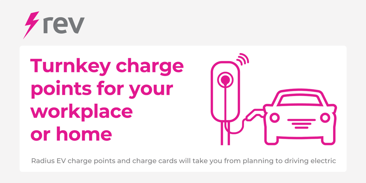 UK Fuels tweet media