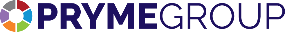 <a href="/NDI_UK/">NDI</a> are delighted to welcome <a href="/Pryme_Group/">Pryme Group</a> into membership.
To learn about how we can help your business please visit -
bit.ly/3ek7LyE
#NDI #prymegroup #ukmfg #defencesupplychains