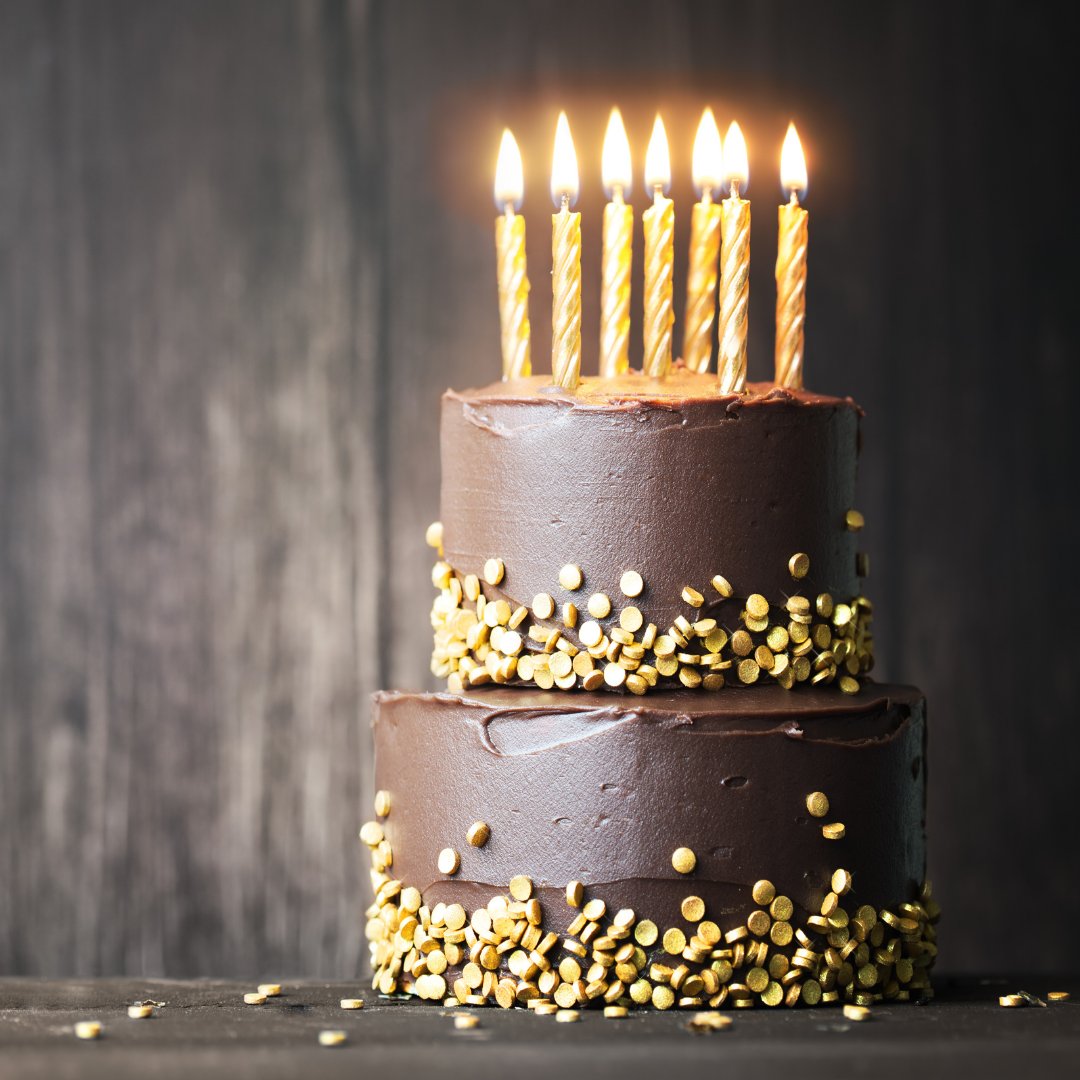 Happy Birthday to us! 🎉 Daakor turns 3 today! It's been a wild ride so far. Thank you following us on this journey. 🎂 

Get 15% off with the promo code HAPPYBDAY when you purchase any design plan from us. Valid for today only. #onlineinteriordesign

ow.ly/5o0550DTcOO