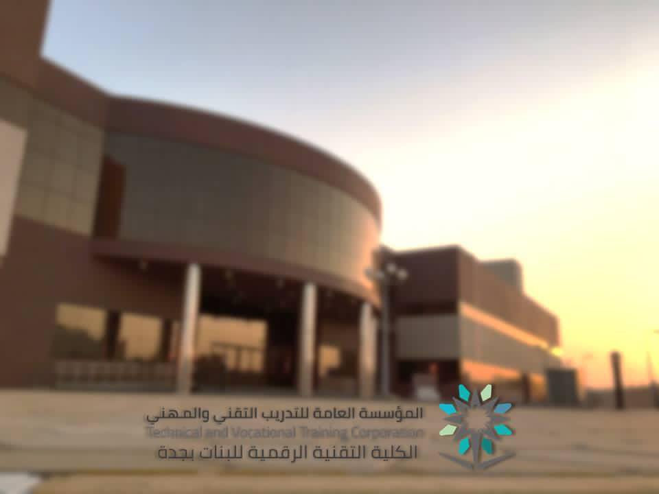 Ø§Ù„ÙƒÙ„ÙŠØ© Ø§Ù„ØªÙ‚Ù†ÙŠØ© Ø§Ù„Ø±Ù‚Ù…ÙŠØ© Ù„Ù„Ø¨Ù†Ø§Øª Ø¨Ø¬Ø¯Ø© On Twitter ØªØ´Ø±ÙØª Ø§Ù„ÙƒÙ„ÙŠØ© Ø§Ù„ØªÙ‚Ù†ÙŠØ© Ø§Ù„Ø±Ù‚Ù…ÙŠØ© Ù„Ù„Ø¨Ù†Ø§Øª Ø¨Ø¬Ø¯Ø© Ø§Ù„ÙŠÙˆÙ… Ø§Ù„Ø§Ø«Ù†ÙŠÙ† Ù¢Ù¨ Ù§ Ù¡Ù¤Ù¤Ù¢Ø¨Ø²ÙŠØ§Ø±Ø© Ø³Ø¹Ø§Ø¯Ø© Ø§Ù„Ù†Ø§Ø¦Ø¨ Ø§Ù„Ù…Ø³Ø§Ø¹Ø¯ Ù„ÙƒÙ„ÙŠØ§Øª Ø§Ù„Ø¨Ù†ÙŠÙ† Ø¯ Ø¹Ø§Ø¯Ù„ Ø§Ù„Ø²Ù†ÙŠØ¯ÙŠ Ø¨Ø±ÙÙ‚Ø© Ø³Ø¹Ø§Ø¯Ø© Ù…Ø¯ÙŠØ± Ø¹Ø§Ù… Ø§Ù„Ø¥Ø¯Ø§Ø±Ø© Ø§Ù„Ø¹Ø§Ù…Ø© Ù„Ù„ØªØ¯Ø±ÙŠØ¨ Ø§Ù„ØªÙ‚Ù†ÙŠ Ø¨Ù…Ù†Ø·Ù‚Ø©