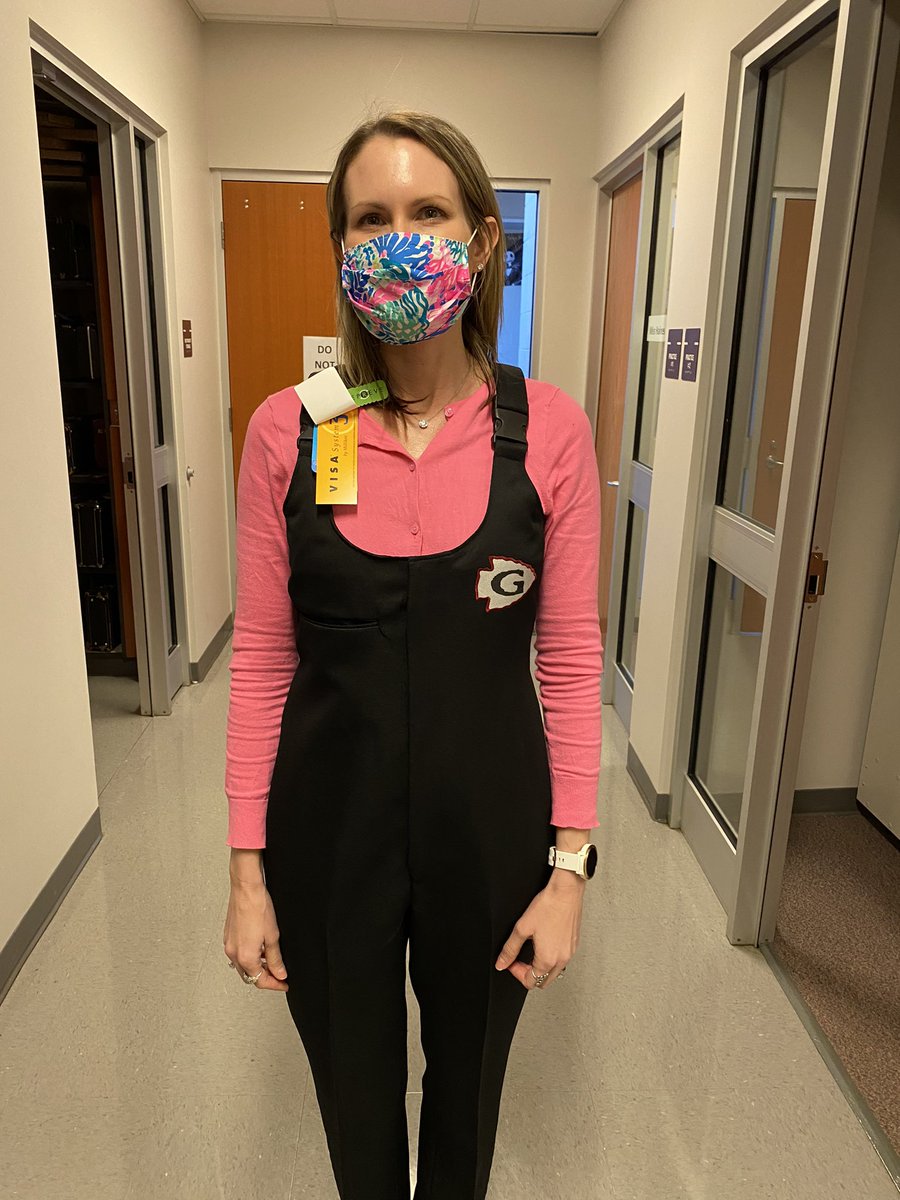 Mr. Choplick tweet media