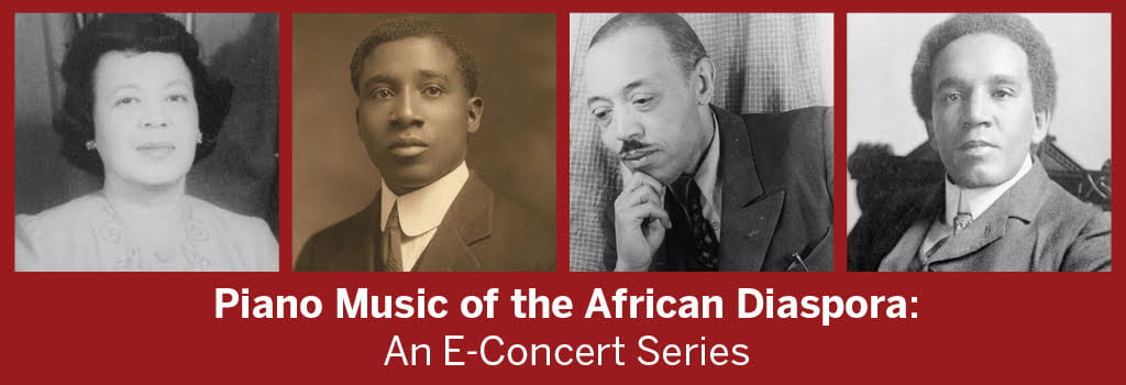 Art at IU tweet media