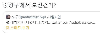 scissors_award's tweet photo. https://t.co/orD6qBCo1f