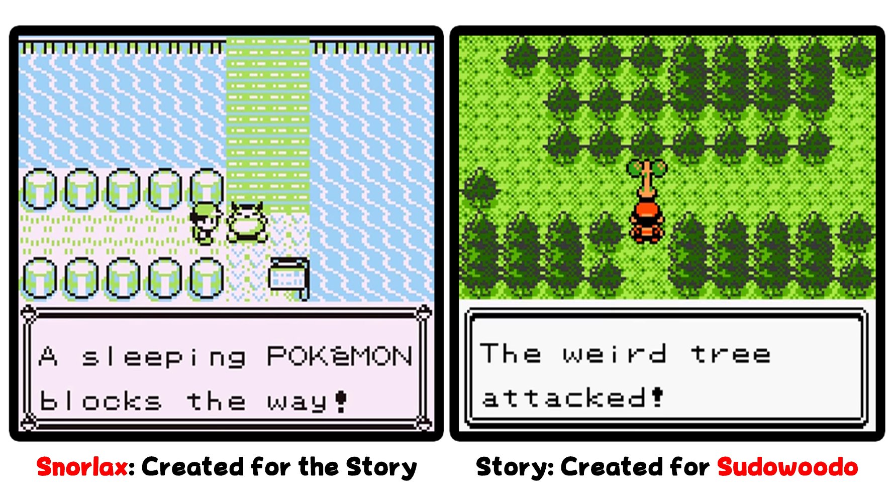 Pokemon red slot machine tips