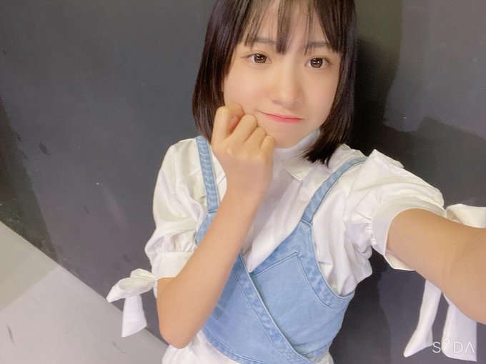 Twitterのコスプレ画像36