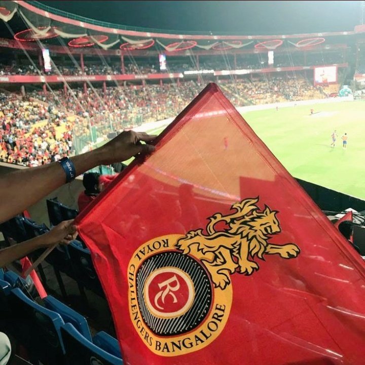 Aditya_aj_'s tweet photo. @cristorian_45 RCB ❤️ https://t.co/Q2GRLwJQNk