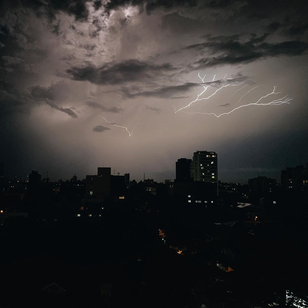 Santa Cruz, Bolivia tweet media