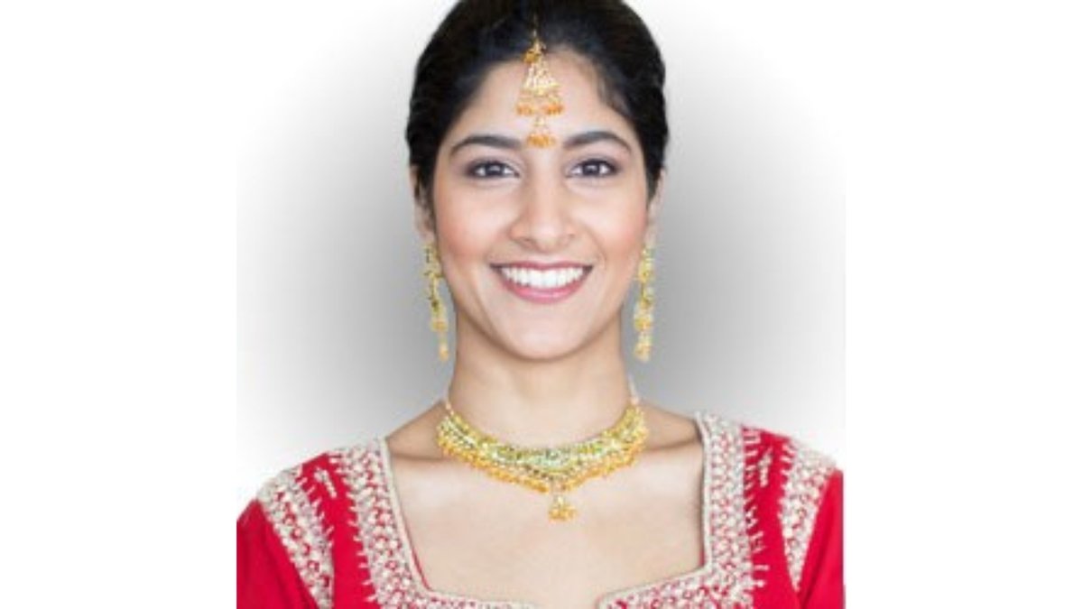 "My entire family is forever thankful to Providence. We will always have a connection to this special place because of the relationships that we made and the wonderful and compassionate care that was given," says Shireen Ali.